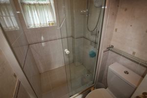 Shower Room- click for photo gallery